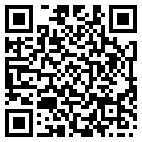 QR Code for H Hoffman in Saint Louis, MO 63132