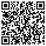 QR Code for H&R Block in VERSAILLES, MO 65084