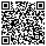 QR Code for Hackett Security in Jackson, MO 63755