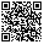 QR Code for Hall Tabitha in Roby, MO 65557