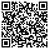 QR Code for Hammertime Construction in Saint Louis, MO 63139