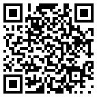 QR Code for Hand Nail & Spa in Kansas City, MO 64129