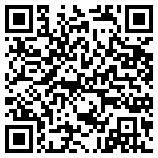 QR Code for Heritage Hardwoods in Seymour, MO 65746