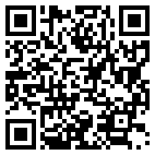 QR Code for Hitea in Chesterfield, MO 63017