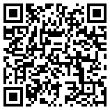 QR Code for Hoover Septic & Plumbing in VERSAILLES, MO 65084