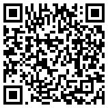 QR Code for Hot Spot Convenice Store in Greenfield, MO 65661