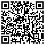 QR Code for Housing Interiors in Columbia, MO 65202