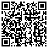 QR Code for Battlefield Fire Protection District - Non-Emergency in Battlefield, MO 65619