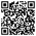 QR Code for Hildrath Painting in Licking, MO 65542