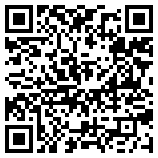 QR Code for Inception Plumbing in Kansas City, MO 64114
