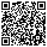 QR Code for Innovative Supply in Jackson, MO 63755
