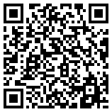 QR Code for Integrated Controls in Lees Summit, MO 64063