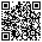 QR Code for IV & Respiratory Care in Chesterfield, MO 63005