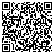 QR Code for Jackson County Electric Service in Independence, MO 64055