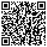QR Code for DR James A Stuckmeyer MD in Lees Summit, MO 64086
