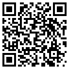 QR Code for Jb Millworks in Galena, MO 65656