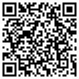 QR Code for John Knox Village - Care Center in Lees Summit, MO 64081
