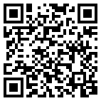 QR Code for Judd Motors in Lancaster, MO 63548