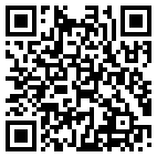 QR Code for Just Cakes in Blue Springs, MO 64014