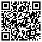 QR Code for KC Roll Off in Kansas City, MO 64118