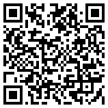 QR Code for Hennon Douglas W in Jefferson City, MO 65101