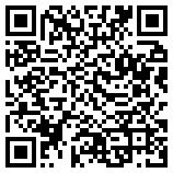 QR Code for King Edward's Chicken in Saint Charles, MO 63301