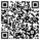 QR Code for Krab Kingz Seafood in Saint Charles, MO 63303