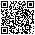 QR Code for Kum & Go in Springfield, MO 65803