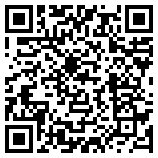 QR Code for Lamm Technical Resources in Sedalia, MO 65301