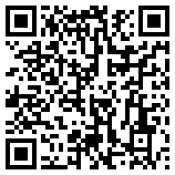 QR Code for Lexington Development in New Bloomfield, MO 65063