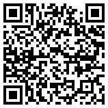 QR Code for Linderhof Family Dental Care in Arnold, MO 63010