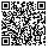 QR Code for ME Customs in Saint Joseph, MO 64507