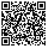 QR Code for Mainline Enterprises in Neosho, MO 64850