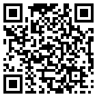 QR Code for Marble Gerald in Neosho, MO 64850