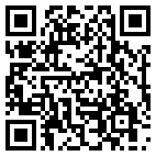 QR Code for The Marlin Network in Springfield, MO 65810
