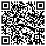 QR Code for Marshall Public Schools in Marshall, MO 65340