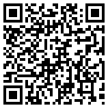 QR Code for Matt Davidson DC in Washington, MO 63090