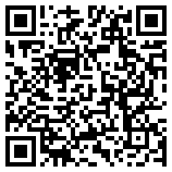 QR Code for Mcdonald's in Independence, MO 64052