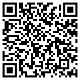 QR Code for Mcgee Hearing Center in Saint Louis, MO 63129