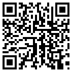 QR Code for Mc Realty Group in Kansas City, MO 64108