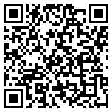 QR Code for Menards in Sedalia, MO 65301