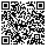 QR Code for Menla Technologies in Independence, MO 64055