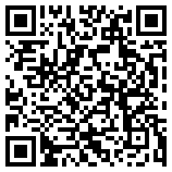 QR Code for Michael C Scheske Dds in Union, MO 63084
