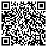 QR Code for Miller Jeffrey PHD Psycholgst in Blue Springs, MO 64015