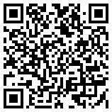 QR Code for Morrow Lavert in Saint Louis, MO 63118
