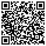 QR Code for Zipline USA - Lasertag USA in Reeds Spring, MO 