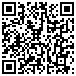 QR Code for Noll's Restaurant in O Fallon, MO 63366