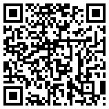 QR Code for Nunn Robert W DDS in Springfield, MO 65804