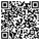 QR Code for Overhead Door Co of St. Louis in Saint Louis, MO 63119