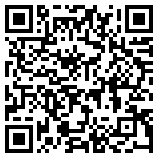 QR Code for Owen Large Engine Repair in Crocker, MO 65452